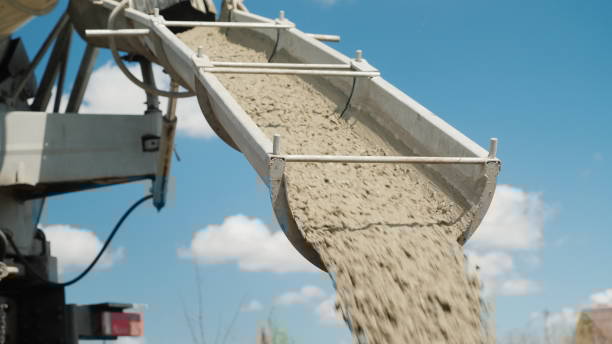 Best Concrete Grinding and Polishing in Lindenhurst, IL