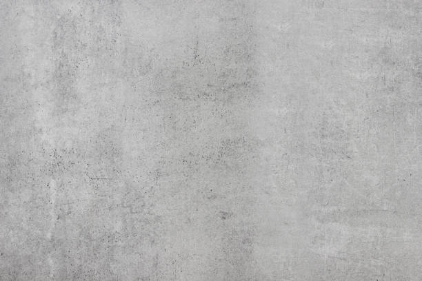 Trusted IL Concrete contractor Experts